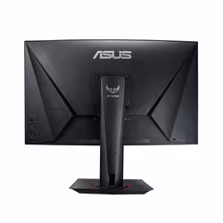 ASUS TUF Gaming VG27VQ 27" Full HD 1 ms Noir (90LM0510-B01E70)