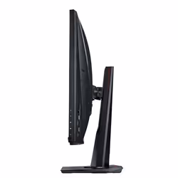 ASUS TUF Gaming VG27VQ 27" Full HD 1 ms Noir (90LM0510-B01E70)