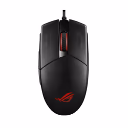 ASUS ROG Strix Impact II