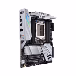 ASUS Prime TRX40-Pro AMD TRX40 Socket sTRX4 ATX - Vue supplémentaire 4