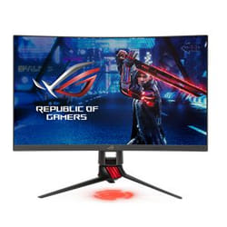 ASUS XG27WQ 27" LED Quad HD 1 ms Noir