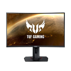 ASUS TUF Gaming VG27WQ 27" 2560 x 1440 pixels Full HD LED Noir (90LM05F0-B01E70)