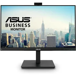 ASUS BE24EQK 23.8" Full HD LED Noir (90LM05M1-B01370)
