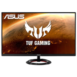 ASUS VG279Q1R écran plat de PC 27" Full HD LCD Noir