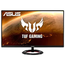 ASUS VG279Q1R écran plat de PC 27" Full HD LCD Noir