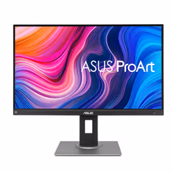 Ecran Gaming Asus ZenScreen MB165B - Taille de l'écran: 15.6" 60Hz