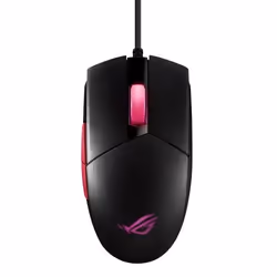 ASUS ROG Strix Impact II Electro Punk