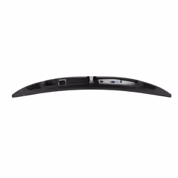 ASUS TUF Gaming VG328H1B écran plat de PC 31.5" Full HD LED Noir