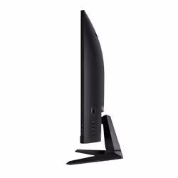 ASUS TUF Gaming VG328H1B écran plat de PC 31.5" Full HD LED Noir - Vue supplémentaire 7