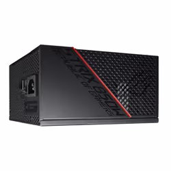 ASUS ROG STRIX