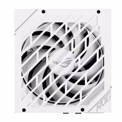 ASUS ROG-STRIX-850G-WHITE unité d'alimentation d'énergie 850 W - Vue supplémentaire 14