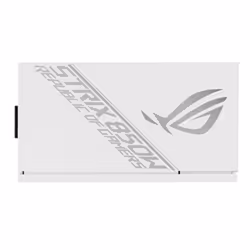 ASUS ROG-STRIX-850G-WHITE unité d'alimentation d'énergie 850 W - Vue supplémentaire 6