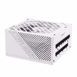 ASUS ROG-STRIX-850G-WHITE unité d'alimentation d'énergie 850 W - Vue supplémentaire 8
