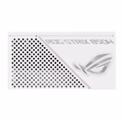 ASUS ROG-STRIX-850G-WHITE unité d'alimentation d'énergie 850 W - Vue supplémentaire 9