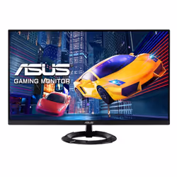 ASUS VZ279HEG1R, 68,6 cm (27"), 1920 x 1080 pixels, Full HD, 1 ms, Noir