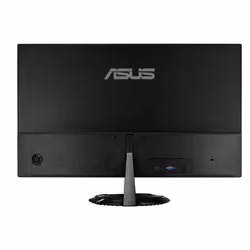 ASUS VZ279HEG1R écran plat de PC 27" Full HD Noir