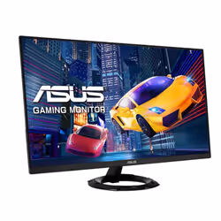 ASUS VZ279HEG1R écran plat de PC 27" Full HD Noir