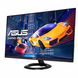 ASUS VZ279HEG1R écran plat de PC 27" Full HD Noir - Vue supplémentaire 4