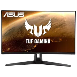 ASUS TUF Gaming VG279Q1A 27" Full HD 1 ms Noir (90LM05X0-B01170)