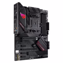ASUS ROG STRIX B550-F GAMING