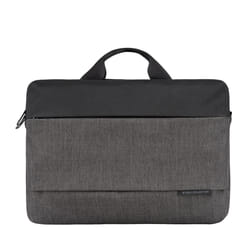 ASUS EOS 2 sacoche d'ordinateurs portables 15.6" Housse Gris (90XB01DN-BBA000)
