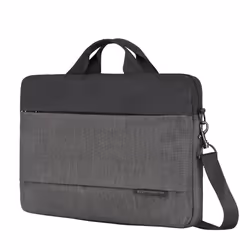 ASUS EOS 2 sacoche d'ordinateurs portables 15.6" Housse Gris (90XB01DN-BBA000)