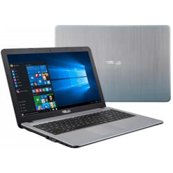 Pc Portables Asus X540BA NR531T