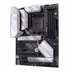 ASUS ROG STRIX B550-A GAMING AMD B550 ATX (90MB15J0-M0EAY0)