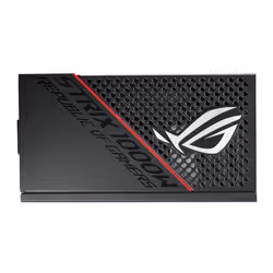 ASUS ROG-STRIX-1000G, 1000 W, 100 - 240 V, 26 A, 83 A, 26 A, 0,3 A