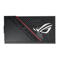 ASUS ROG-STRIX-1000G unité d'alimentation d'énergie 1000 W 20+4 pin ATX ATX Noir