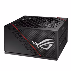 ASUS ROG-STRIX-1000G unité d'alimentation d'énergie 1000 W 20+4 pin ATX ATX Noir