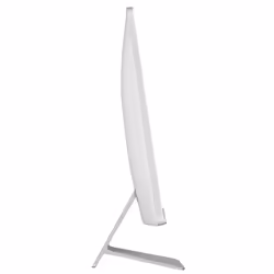 ASUS Vivo AiO V241EAK-WA023T 23.8" I5 8 Go Blanc 1256 Go