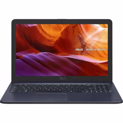 Ecran: 15,6 ” LED (1366 x 768)
Processeur: Intel Celeron N4000(1.1 GHz up to 2.6 GHz,4 Mo)
Carte Graphique: Intel HD Graphics ...