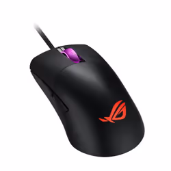ASUS ROG Keris souris Droitier RF Wireless+USB Type-A 16000 DPI