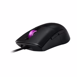 ASUS ROG Keris souris Droitier RF Wireless+USB Type-A 16000 DPI