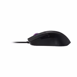 ASUS ROG Keris souris Droitier RF Wireless+USB Type-A 16000 DPI - Vue supplémentaire 4