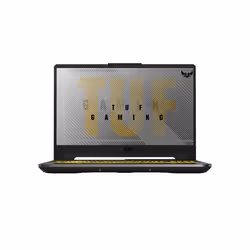 ASUS TUF Gaming F15 FX506LI-HN039T, Intel® Core™ i5, 2,5 GHz, 39,6 cm (15.6"), 1920 x 1080 pixels, 8 Go, 512 Go