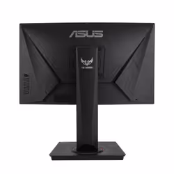 ASUS TUF Gaming VG24VQR écran plat de PC 23.6" Full HD LED Noir - Vue supplémentaire 6