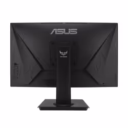 ASUS TUF Gaming VG24VQE 23.6" Full HD LED Noir (90LM0575-B01170) - Vue supplémentaire 4
