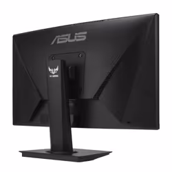 ASUS TUF Gaming VG24VQE 23.6" Full HD LED Noir (90LM0575-B01170) - Vue supplémentaire 5