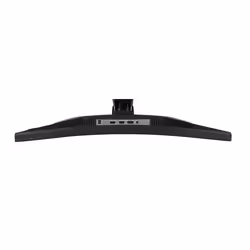 ASUS TUF Gaming VG24VQE 23.6" Full HD LED Noir (90LM0575-B01170) - Vue supplémentaire 6