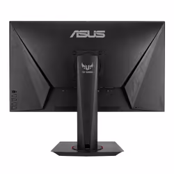 ASUS TUF Gaming VG279QR 27" LED Full HD 1 ms Noir (90LM04G0-B03370)