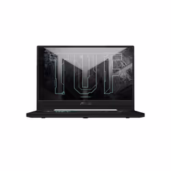 ASUS TUF Dash F15 FX516PE-HN001T, Intel® Core™ i7, 39,6 cm (15.6"), 1920 x 1080 pixels, 16 Go, 512 Go, Windows 10 Home