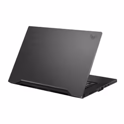 ASUS TUF Dash F15 FX516PE-HN001T notebook i7-11370H 15.6" Full HD 16 Go 512 Go SSD NVIDIA GeForce RTX 3050 Ti Windows 10 Home Noir, Gris - Vue supplémentaire 10