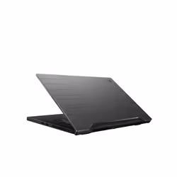 ASUS TUF Dash F15 FX516PE-HN001T notebook i7-11370H 15.6" Full HD 16 Go 512 Go SSD NVIDIA GeForce RTX 3050 Ti Windows 10 Home Noir, Gris - Vue supplémentaire 12