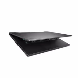 ASUS TUF Dash F15 FX516PE-HN001T notebook i7-11370H 15.6" Full HD 16 Go 512 Go SSD NVIDIA GeForce RTX 3050 Ti Windows 10 Home Noir, Gris - Vue supplémentaire 13