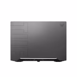 ASUS TUF Dash F15 FX516PE-HN001T notebook i7-11370H 15.6" Full HD 16 Go 512 Go SSD NVIDIA GeForce RTX 3050 Ti Windows 10 Home Noir, Gris - Vue supplémentaire 15