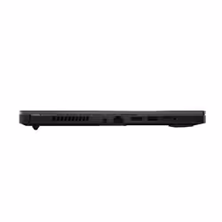 ASUS TUF Dash F15 FX516PE-HN001T notebook i7-11370H 15.6" Full HD 16 Go 512 Go SSD NVIDIA GeForce RTX 3050 Ti Windows 10 Home Noir, Gris - Vue supplémentaire 16