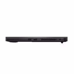 ASUS TUF Dash F15 FX516PE-HN001T notebook i7-11370H 15.6" Full HD 16 Go 512 Go SSD NVIDIA GeForce RTX 3050 Ti Windows 10 Home Noir, Gris - Vue supplémentaire 17