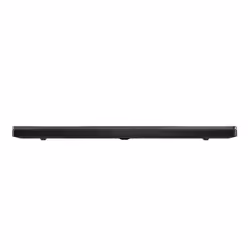 ASUS TUF Dash F15 FX516PE-HN001T notebook i7-11370H 15.6" Full HD 16 Go 512 Go SSD NVIDIA GeForce RTX 3050 Ti Windows 10 Home Noir, Gris - Vue supplémentaire 18